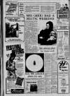 Lincolnshire Free Press Tuesday 16 May 1972 Page 8