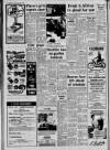 Lincolnshire Free Press Tuesday 16 May 1972 Page 14