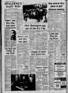 Lincolnshire Free Press Tuesday 16 May 1972 Page 22