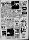 Lincolnshire Free Press Tuesday 18 July 1972 Page 5