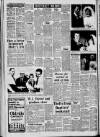 Lincolnshire Free Press Tuesday 12 September 1972 Page 4