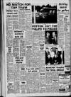 Lincolnshire Free Press Tuesday 12 September 1972 Page 18