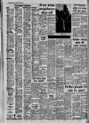Lincolnshire Free Press Tuesday 26 September 1972 Page 2