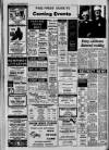 Lincolnshire Free Press Tuesday 26 September 1972 Page 4