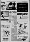 Lincolnshire Free Press Tuesday 26 September 1972 Page 7