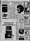 Lincolnshire Free Press Tuesday 26 September 1972 Page 8