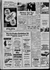 Lincolnshire Free Press Tuesday 10 October 1972 Page 6
