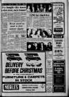 Lincolnshire Free Press Tuesday 21 November 1972 Page 3