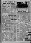 Lincolnshire Free Press Tuesday 21 November 1972 Page 20