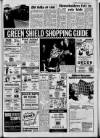 Lincolnshire Free Press Tuesday 28 November 1972 Page 9