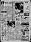 Lincolnshire Free Press Tuesday 20 February 1973 Page 3