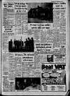 Lincolnshire Free Press Tuesday 20 February 1973 Page 5