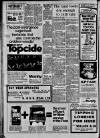 Lincolnshire Free Press Tuesday 20 February 1973 Page 6