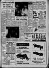 Lincolnshire Free Press Tuesday 20 February 1973 Page 9