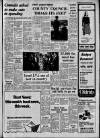 Lincolnshire Free Press Tuesday 13 March 1973 Page 3