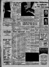 Lincolnshire Free Press Tuesday 13 March 1973 Page 8