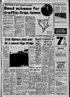 Lincolnshire Free Press Tuesday 13 March 1973 Page 13