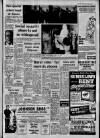 Lincolnshire Free Press Tuesday 13 March 1973 Page 15
