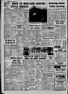 Lincolnshire Free Press Tuesday 13 March 1973 Page 26