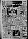 Lincolnshire Free Press Tuesday 05 June 1973 Page 20