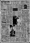 Lincolnshire Free Press Tuesday 19 June 1973 Page 6