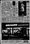 Lincolnshire Free Press Tuesday 19 June 1973 Page 8