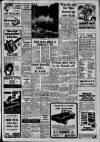 Lincolnshire Free Press Tuesday 19 June 1973 Page 9