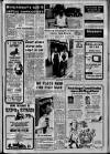 Lincolnshire Free Press Tuesday 21 August 1973 Page 3