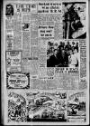 Lincolnshire Free Press Tuesday 21 August 1973 Page 6