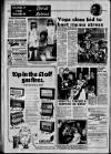 Lincolnshire Free Press Tuesday 21 August 1973 Page 8