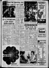 Lincolnshire Free Press Tuesday 02 October 1973 Page 3