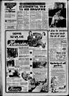 Lincolnshire Free Press Tuesday 02 October 1973 Page 10