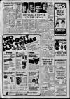 Lincolnshire Free Press Tuesday 16 October 1973 Page 3