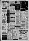 Lincolnshire Free Press Tuesday 16 October 1973 Page 4