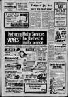 Lincolnshire Free Press Tuesday 16 October 1973 Page 6