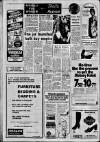Lincolnshire Free Press Tuesday 16 October 1973 Page 12