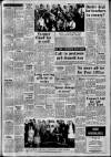 Lincolnshire Free Press Tuesday 16 October 1973 Page 23