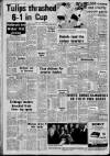 Lincolnshire Free Press Tuesday 16 October 1973 Page 24