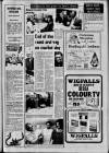 Lincolnshire Free Press Tuesday 11 December 1973 Page 7