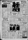 Lincolnshire Free Press Tuesday 11 December 1973 Page 22