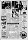 Lincolnshire Free Press Tuesday 19 February 1974 Page 3