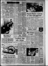 Lincolnshire Free Press Tuesday 19 February 1974 Page 19