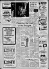 Lincolnshire Free Press Tuesday 25 June 1974 Page 6