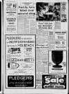 Lincolnshire Free Press Tuesday 30 July 1974 Page 8
