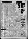 Lincolnshire Free Press Tuesday 24 September 1974 Page 5