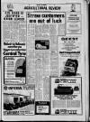 Lincolnshire Free Press Tuesday 24 September 1974 Page 7