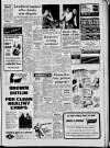 Lincolnshire Free Press Tuesday 24 September 1974 Page 9