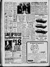 Lincolnshire Free Press Tuesday 24 September 1974 Page 12