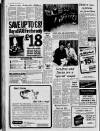 Lincolnshire Free Press Tuesday 01 October 1974 Page 8