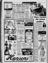 Lincolnshire Free Press Tuesday 01 October 1974 Page 10